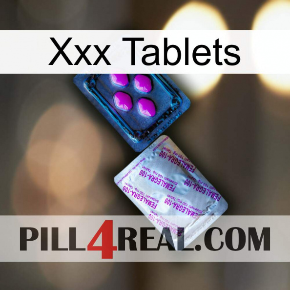 Xxx Tablets 37.jpg